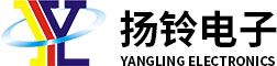 扬铃电子