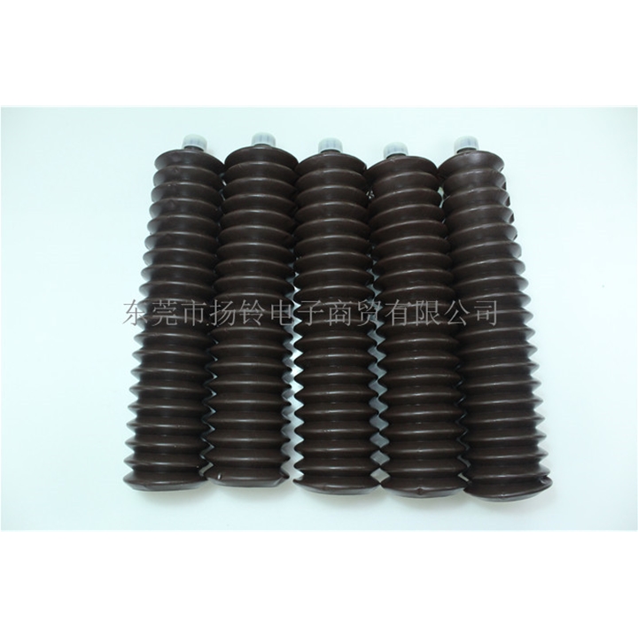 LUBE  B3 NO.2 400G 东洋润滑脂