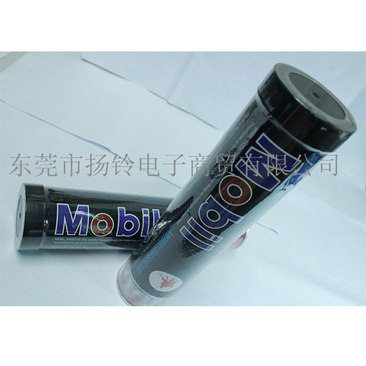 SHC 100 397G FUJI NXT专用红油