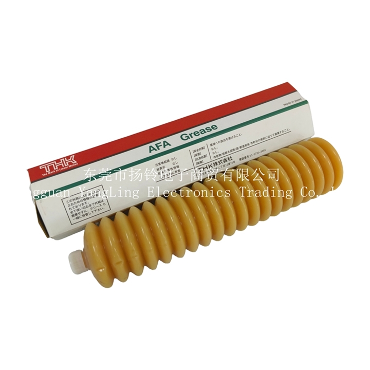 THK AFA  70G/400G