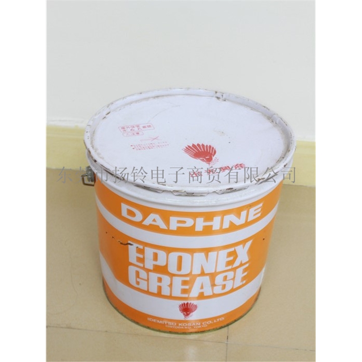 出光一号 16KG