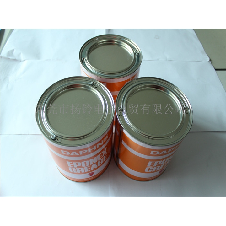K3031T 出光一号 2.5KG