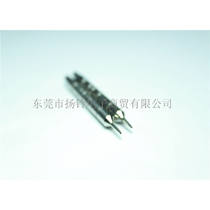 1218C1-12092 九松 CM82 0.6 0.4 1005吸嘴