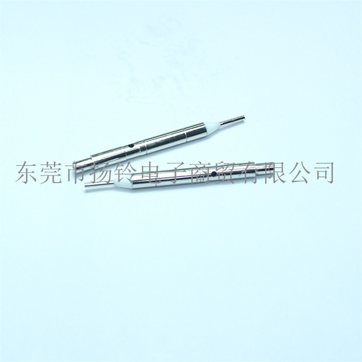 1222C0-11150 九松 CM86 2125 吸嘴
