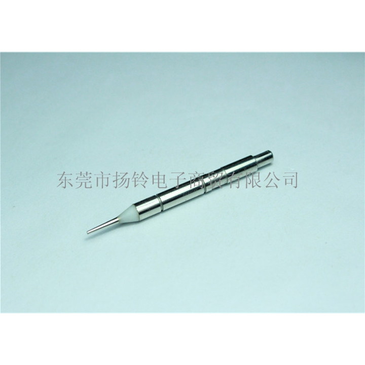 1222C2-11131 九松 CM86 86C 1005 0.8 吸嘴