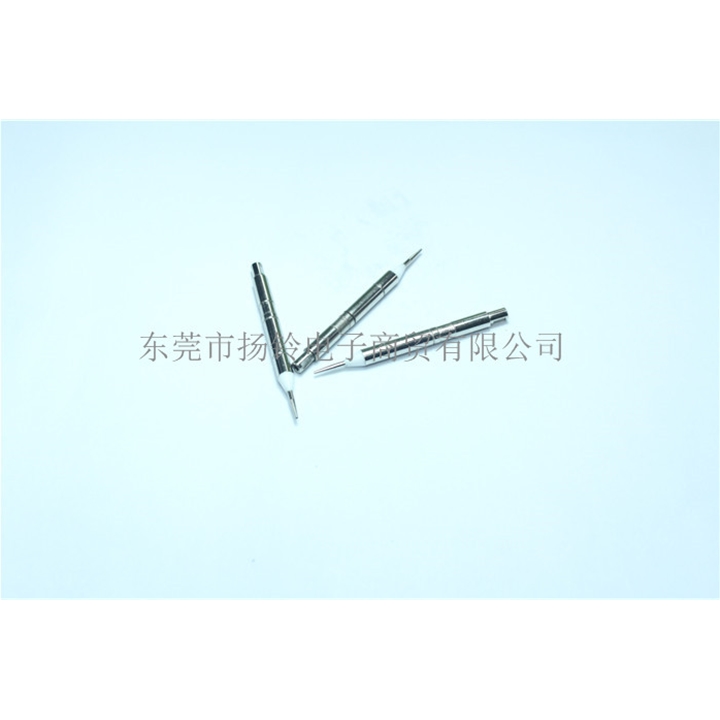 12222C2-11141 九松 CM86 1608 吸嘴