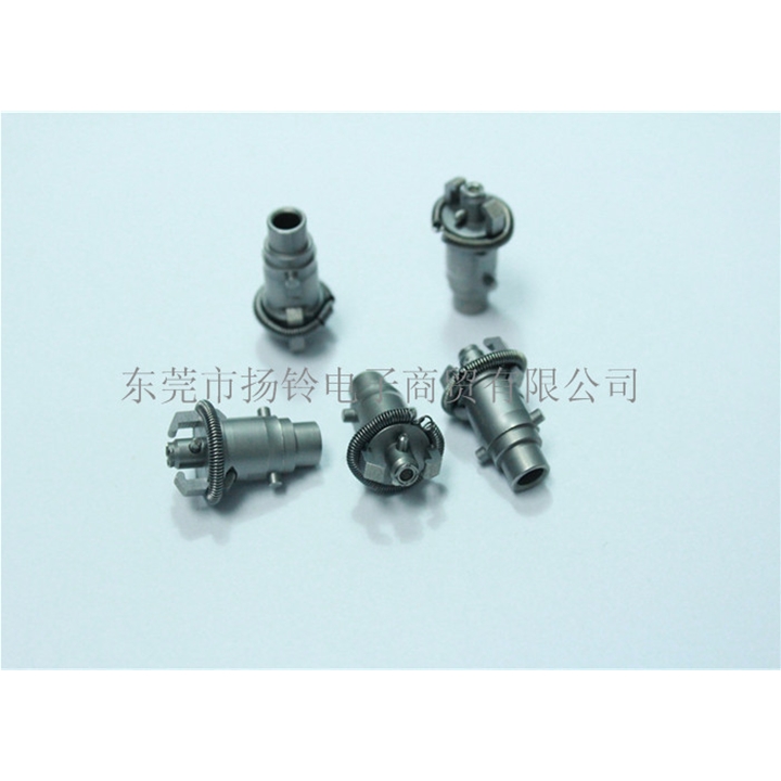 KXFX034YA04 九松 CM402 HOLDER