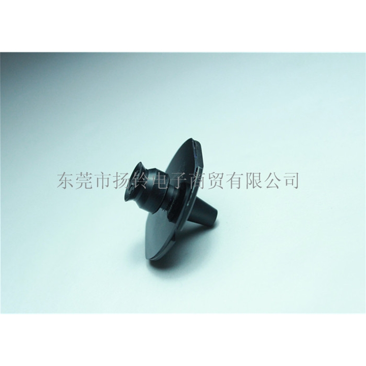 KXFX037WA00 九松 CM401 402 201 202 1005 吸嘴