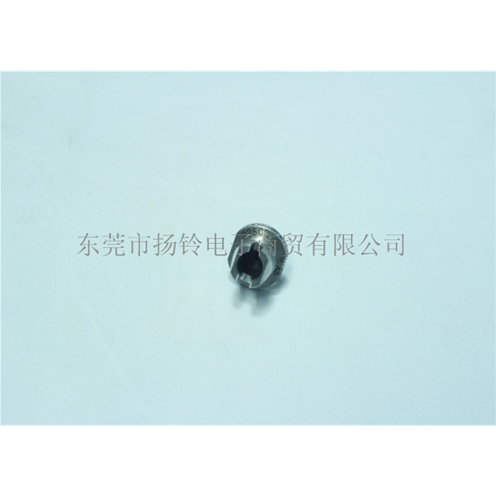 N61004C786AA N61004C786AB 九松 CM602 225CS 吸嘴