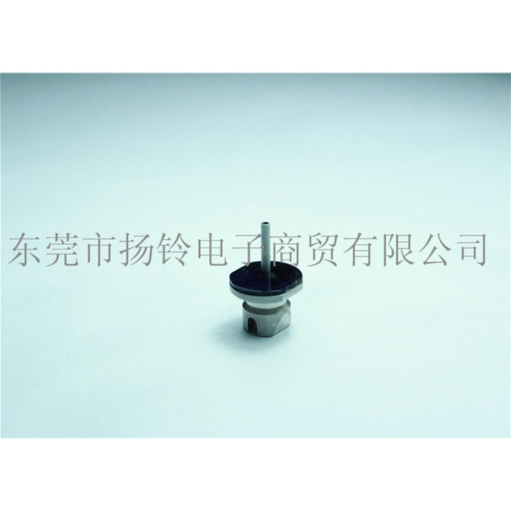 N610017373AC 九松 CM602 120S 吸嘴