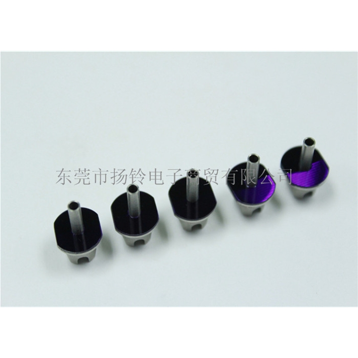 N610017375AC N610017375AD 九松 CM602 NPM 130S吸嘴