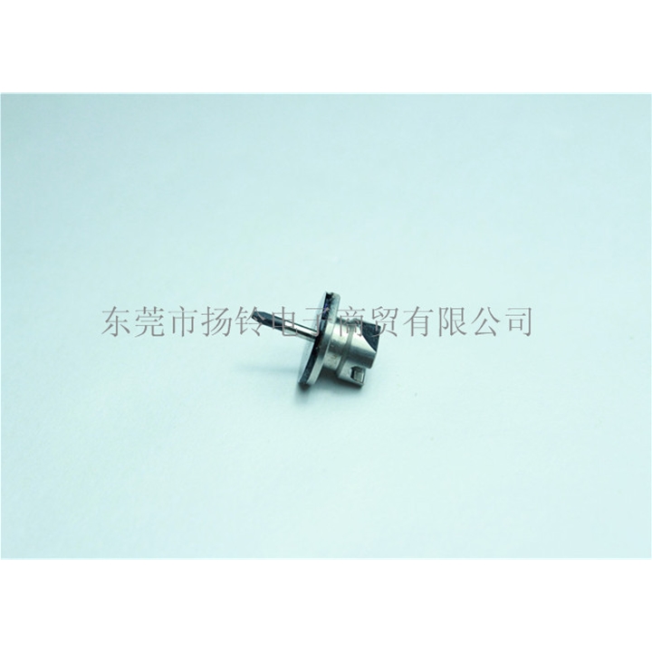 N610030510AC KME九松 CM602 206AS吸嘴