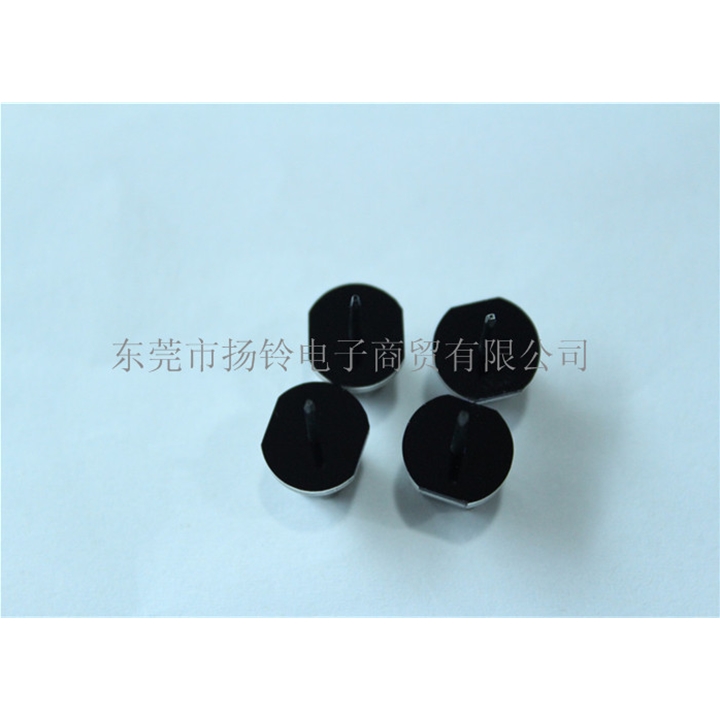 N610040787AA 九松 CM602 226CS吸嘴