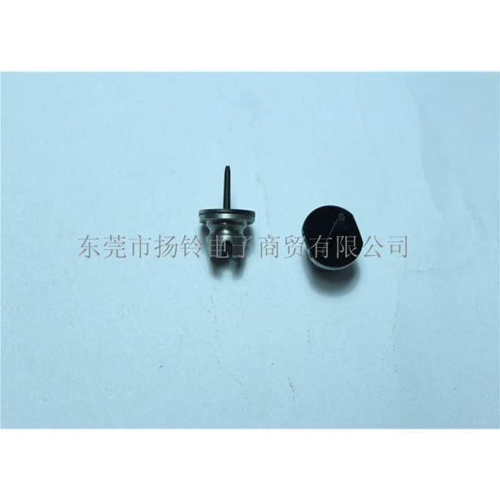 N61004C788AA N61004C788AB 九松 CM602 230CS 吸嘴