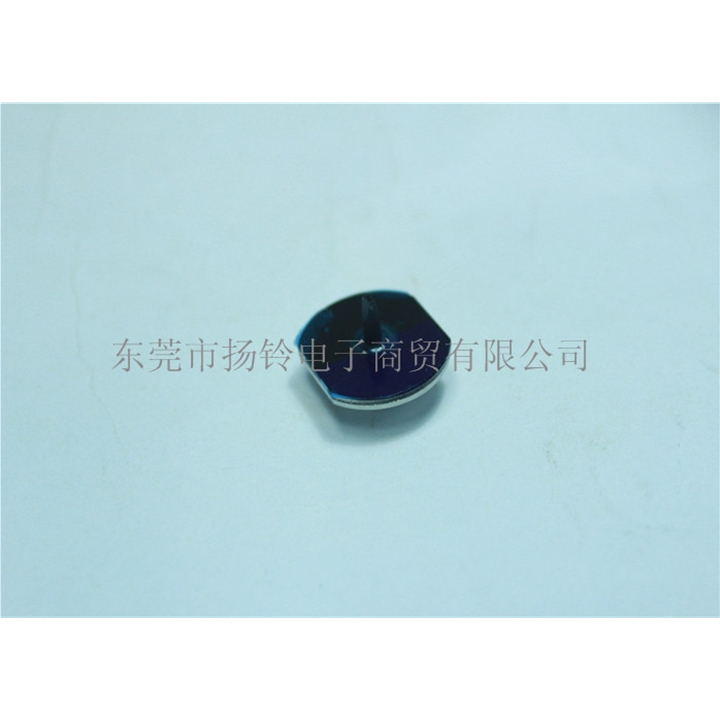 N610043814AA 九松 CM402 235C吸嘴