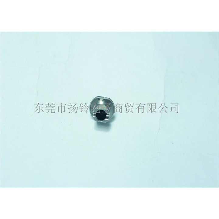 N610043815AA N610043815AD 九松 CM602 235CS吸嘴