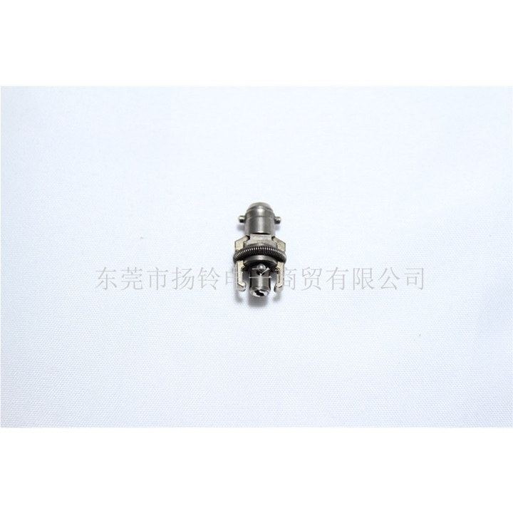 N610113210AB 九松 CM602 8头 HOLDER