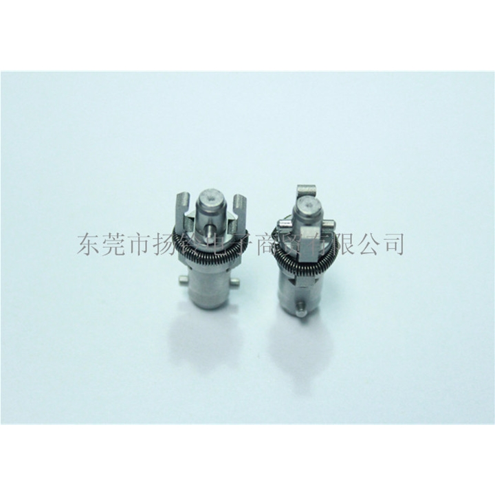 N610113210AB 九松KME CM602 HOLDER