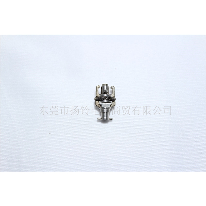 N610113699A 九松 NPM 16头 HOLDER