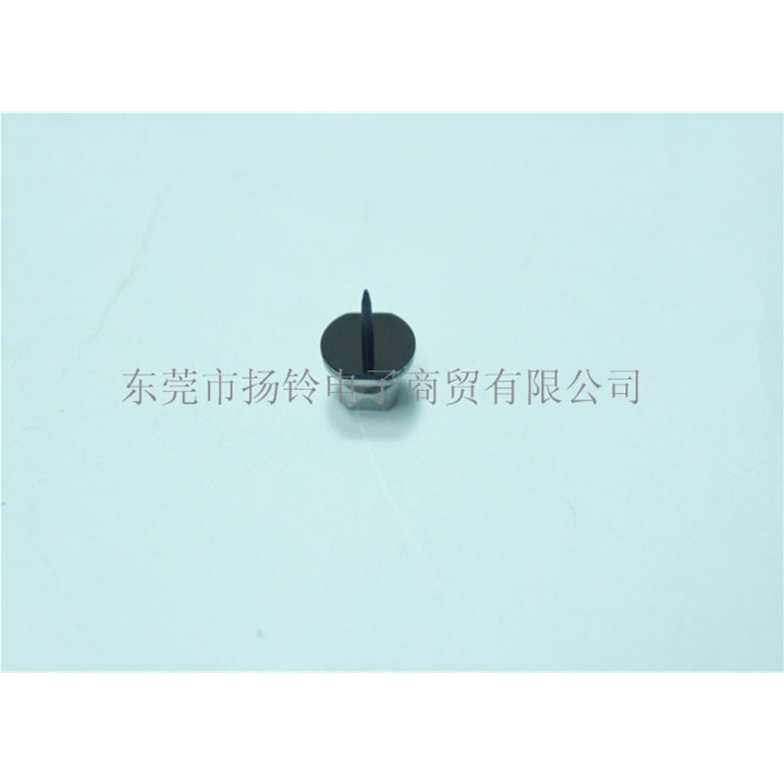 N610148258AA N610140966AA N610140960AA 九松 CM602 256CS吸嘴