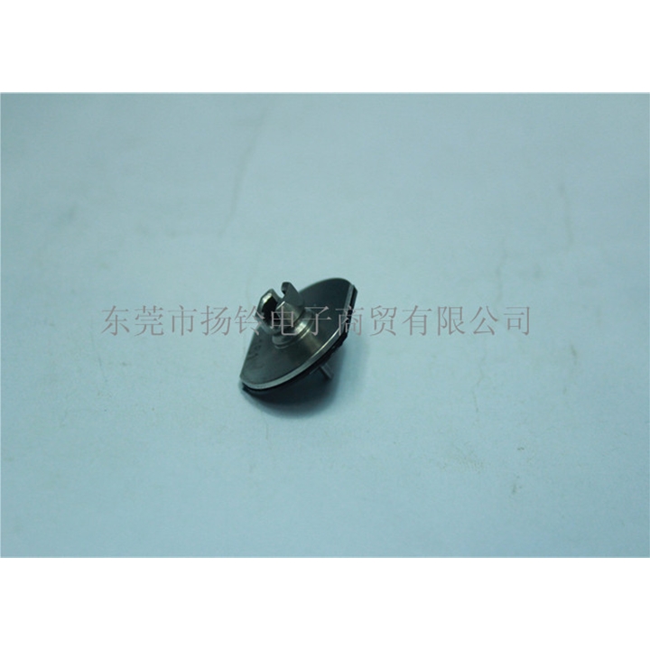 N610004673AA 九松 CM402 161吸嘴