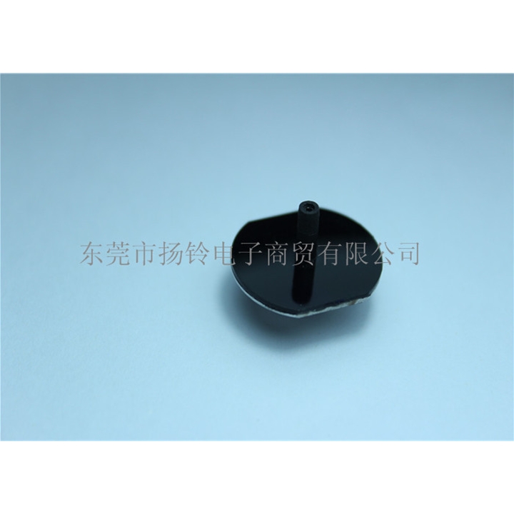 九松 CM401 CM402 142 吸嘴