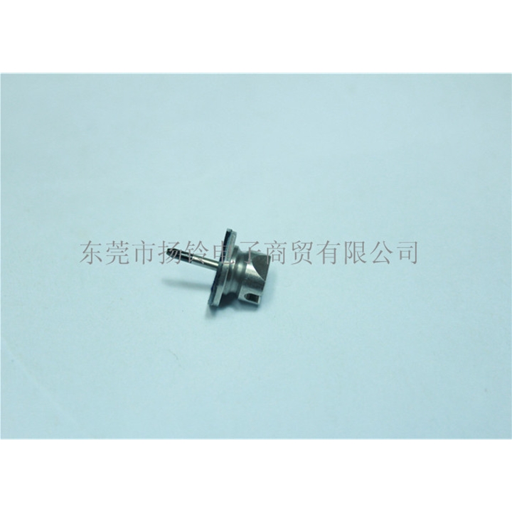 N610017370AC N610017370AD 九松 CM602 205S吸嘴