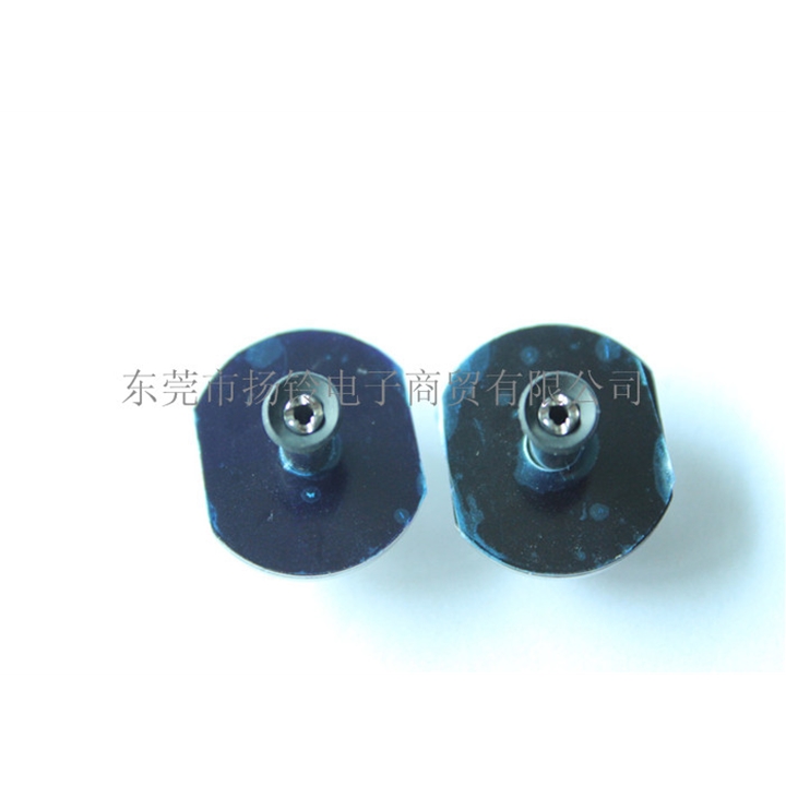 九松 CM402 185吸嘴