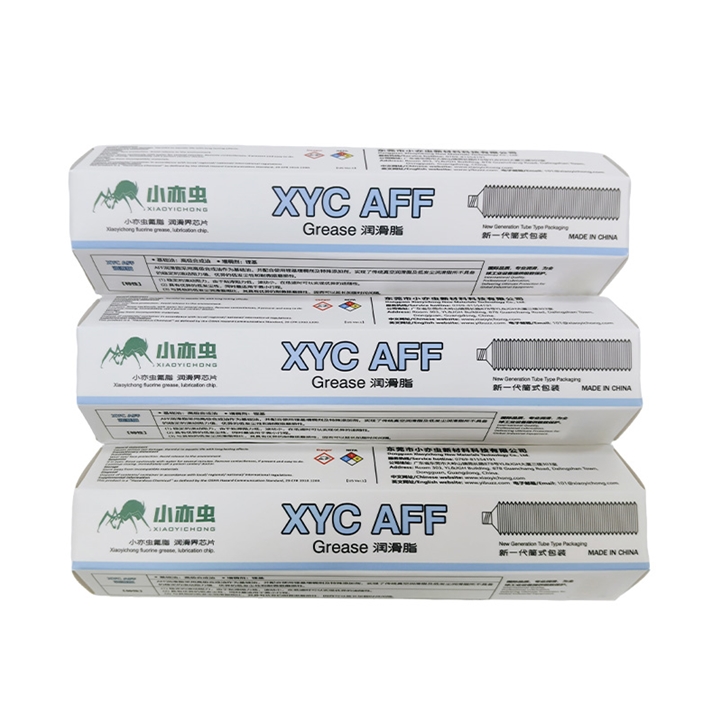 XYC Grease-AFF  70G
