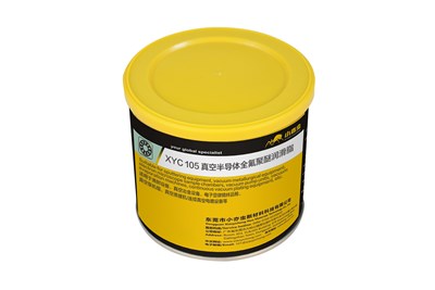 全氟聚醚润滑油脂在使用中常见问题及解决方案