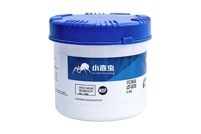 全氟聚醚润滑油脂的更换周期受哪些因素影响？