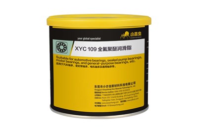 哪些因素可能会影响全氟聚醚润滑脂市场规模的增长？
