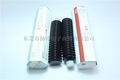 精密设备润滑难题如何破解？THK AFF润滑脂解锁无尘车间高效生产新方案