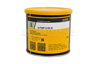 长期来看，如何利用环保政策促进合成基础油和矿物基础油的价格结构优化？