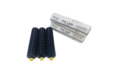 设备维修员疯抢的 XYC L500 Grease！-20℃到 185℃都能用，70G400G 规格超贴心