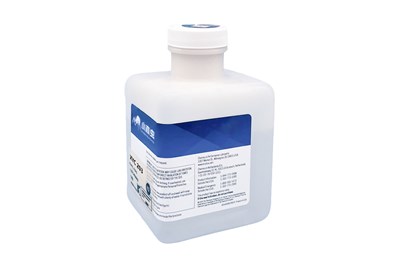 小亦虫（XYC）全氟聚醚润滑油常见问题与对应解决方案