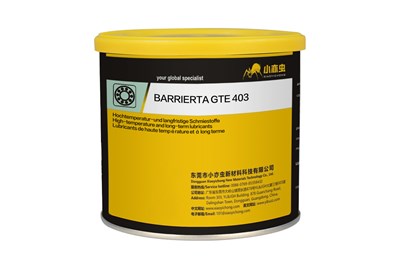  全氟聚醚润滑脂的基础油结构具体是怎样影响其氧化稳定性的