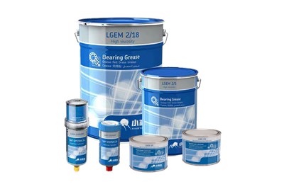  全氟聚醚润滑油在半导体领域的应用劣势有哪些？