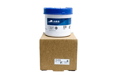 PFPE的高成本如何影响市场需求？