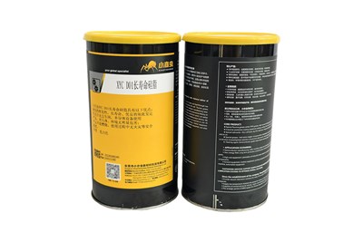 PFPE国产替代技术目前的进展如何？