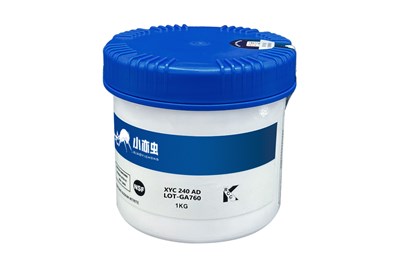 全氟聚醚润滑脂在哪些行业有广泛应用？