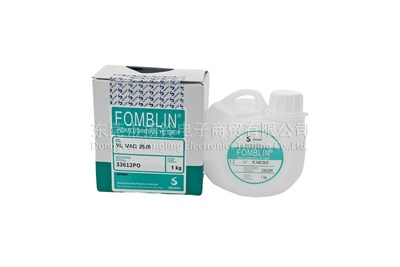 合成型润滑脂的优势体现在哪些方面？