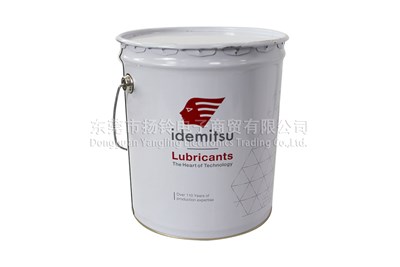 合成型润滑脂的应用领域有哪些？