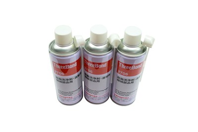 不同品牌、不同型号的润滑脂混用会影响设备的使用寿命吗？