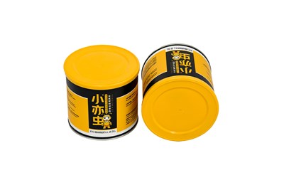 小亦虫 XYC 推出 BARRIERTA L25 DL 国产化替代润滑脂 助力轨道交通精密部件降本增效