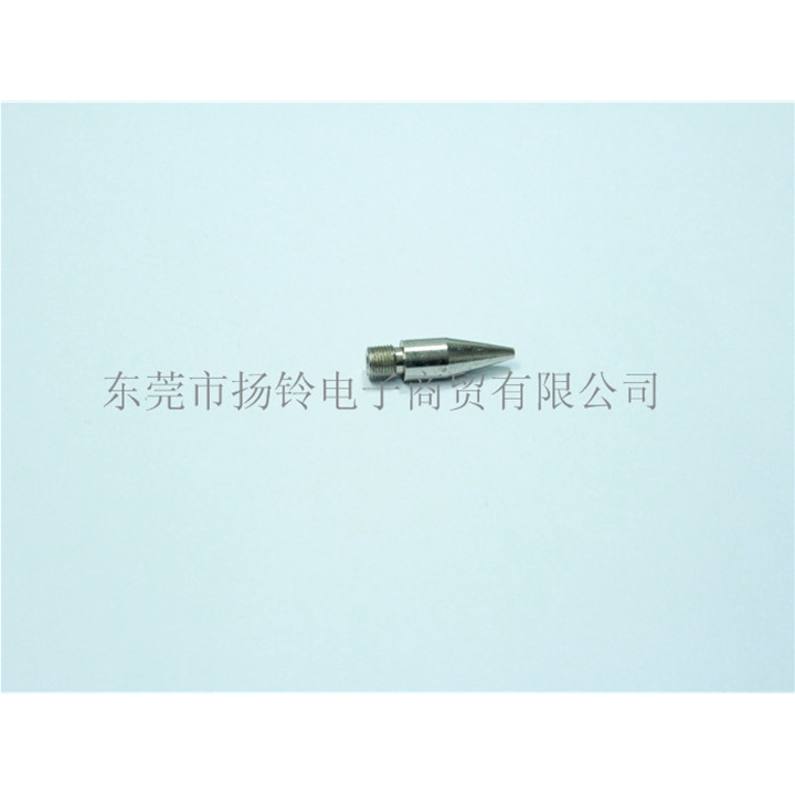 N938YYYY-006 松下油枪配件 P型油嘴