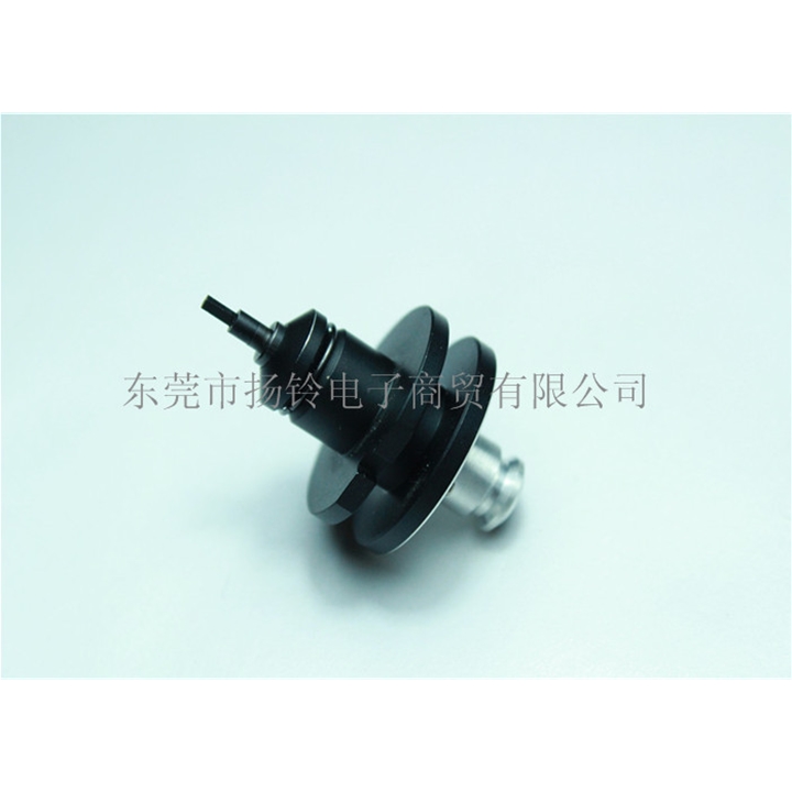 10807GH811AG 松下BM123 SA 吸嘴 Panasonic NOZZLE