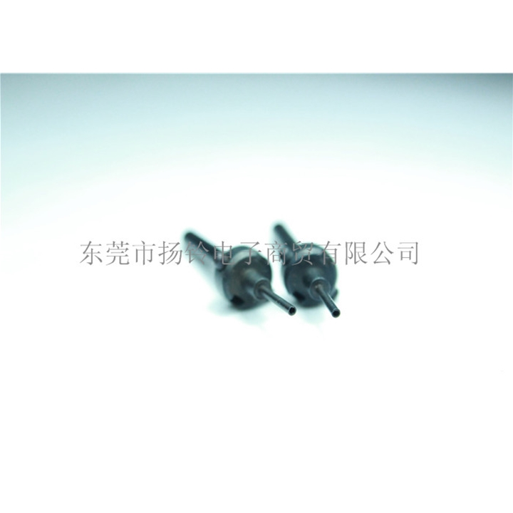 102017968001 松下MV2F MV2V MV2VB 1.2直径吸嘴 Panasonic NOZZLE