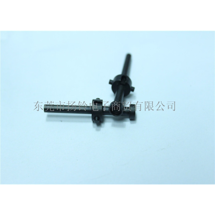 102241013402 松下MV2C MV2VB 5.5吸嘴 Panasonic Nozzle