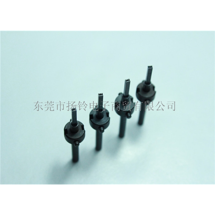 102247811104 松下MV 0805王字吸嘴 Panasonic NOZZLE